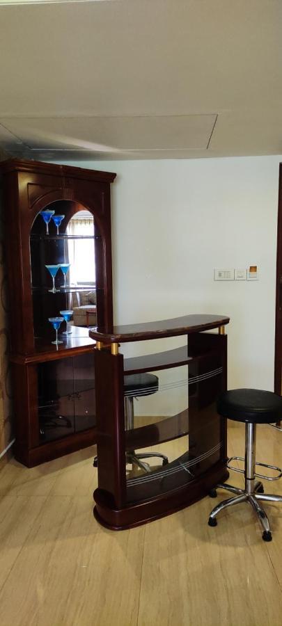 Lake Palace Trivandrum Vettutura Экстерьер фото
