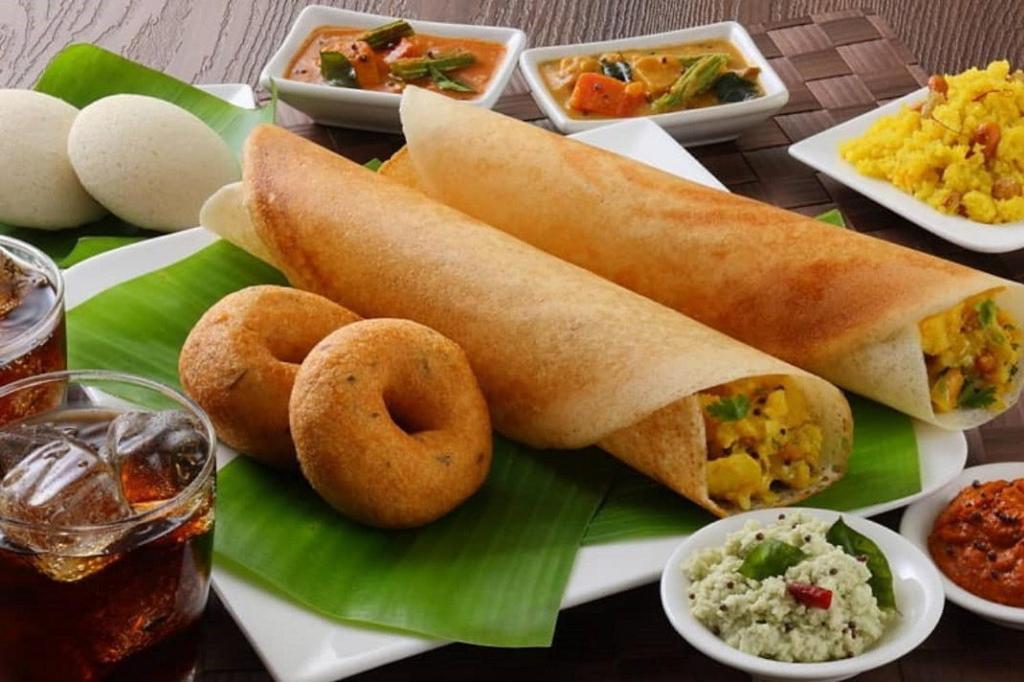 Lake Palace Trivandrum Vettutura Экстерьер фото